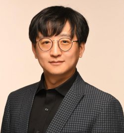 Hao Liu profile photo
