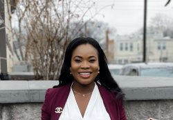 Bisola Duyile profile photo