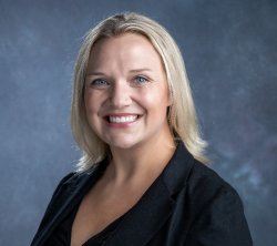 Kate Nealon profile photo