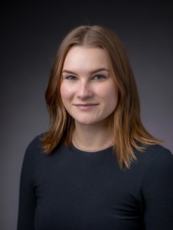 Colleen Potocki profile photo