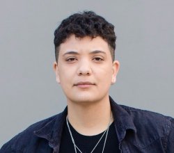 Nicole Pometti profile photo