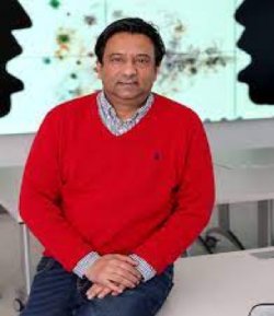 Photo of Md Liaquat Hossain