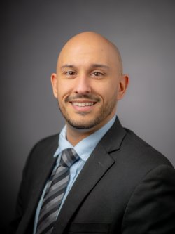 Angel Cruz profile photo
