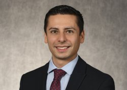 Cristian Vergara profile photo