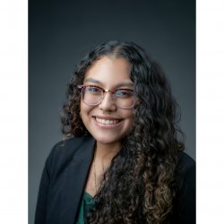 Sandy Checo profile photo