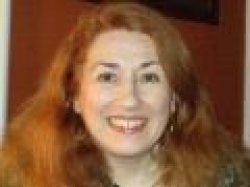 Gai Grannon profile photo