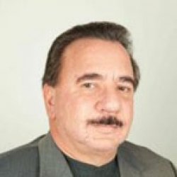 Joseph Lipari profile photo