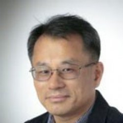 Dong-Kyoon Kim profile photo