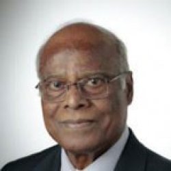 C Jayachandran profile photo
