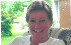 Patricia Anne Watson profile photo