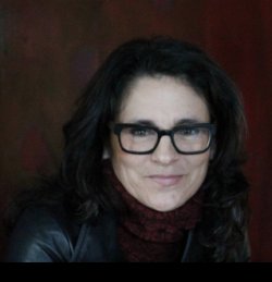 Lynne Buschman profile photo