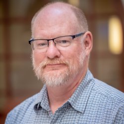 William Colucci profile photo