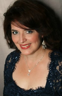 Lori McCann profile photo