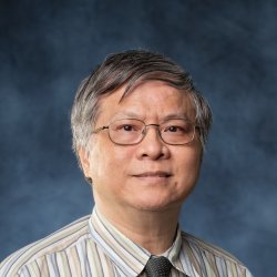 Wing Poon profile photo