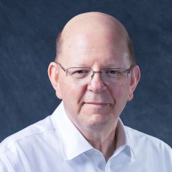 Todd Federman profile photo