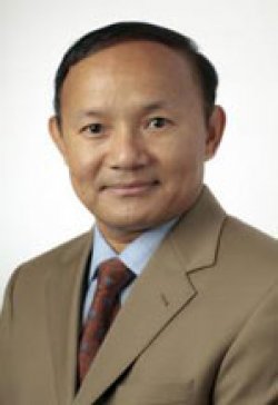 Yam Limbu profile photo