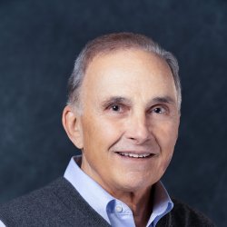 Photo of Jeffrey Monacelli