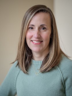 Rosemary Destephan profile photo