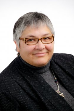 Gina Balestracci profile photo