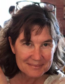 Ann Schurmann profile photo