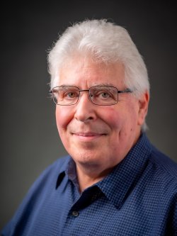Eric Diamond profile photo