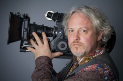 Anthony Pemberton profile photo