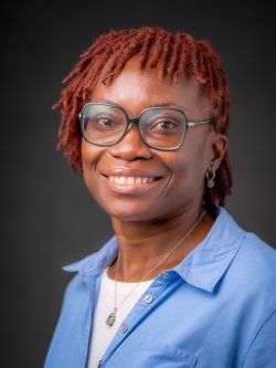 Yema Gbla profile photo
