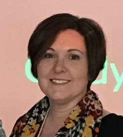Donna Duardo profile photo