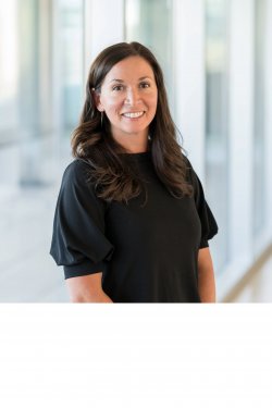 Amanda Gonzalez Carcione profile photo