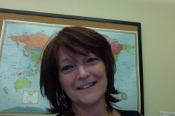 Photo of Ellen S Bakalian