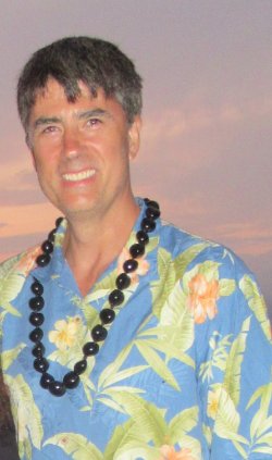 Joseph Donnelly profile photo