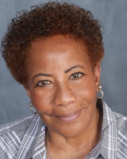 Marsha Grant-Ford profile photo