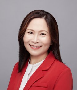Li-Chun Lin profile photo