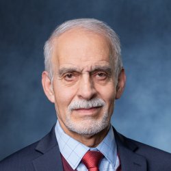 Davood Taree profile photo