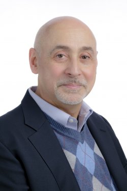 Bill Sullivan profile photo