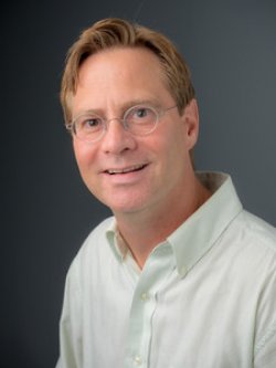 Todd Kelshaw profile photo