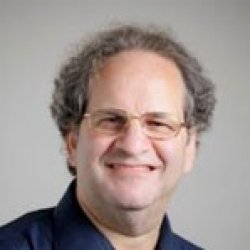 Gary Kleinman profile photo