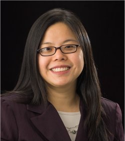 Lyndal Khaw profile photo