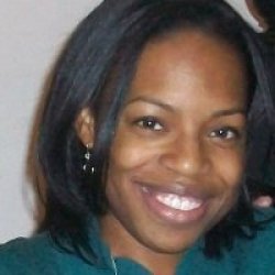 Tyree Oredein profile photo