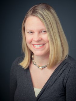 Melanie Shefchik profile photo
