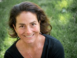 Jennifer Krumins profile photo