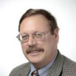 Richard Lord profile photo