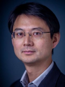 Yang Deng profile photo