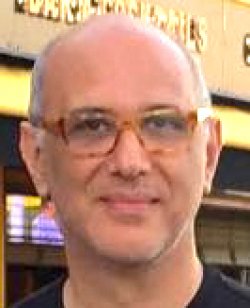 Kaled Hameide profile photo