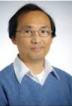 John Jenq profile photo