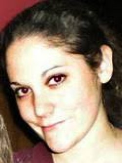 Faith Mogila profile photo