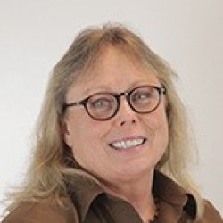 Cecilia Ricci profile photo