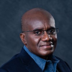Hermann Sintim-Aboagye profile photo