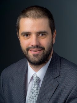 Stefan Robila profile photo