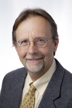 Michael Kruge profile photo